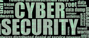 Le jumeau numérique, un risque spécifique de cybersécurité