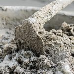 Décarbonation du ciment : deux scénarios très contrastés