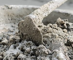 Décarbonation du ciment : deux scénarios très contrastés