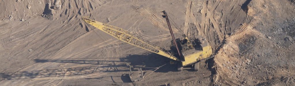 Métaux critiques : pourquoi l'autonomie européenne reste un pari à long terme