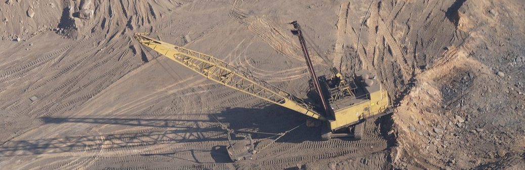 Métaux critiques : pourquoi l'autonomie européenne reste un pari à long terme