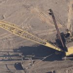 Métaux critiques : pourquoi l'autonomie européenne reste un pari à long terme