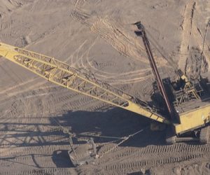 Métaux critiques : pourquoi l'autonomie européenne reste un pari à long terme