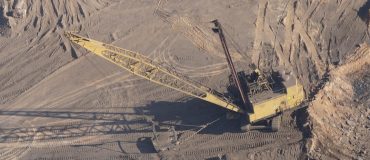 Métaux critiques : pourquoi l'autonomie européenne reste un pari à long terme