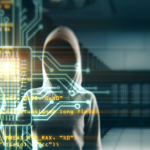 Maîtriser l’ingénierie complexe avec le jumeau numérique