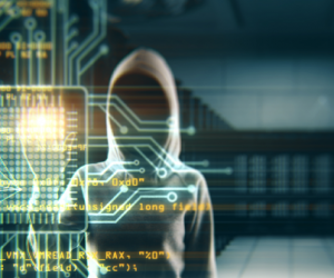 Maîtriser l’ingénierie complexe avec le jumeau numérique