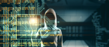 Maîtriser l’ingénierie complexe avec le jumeau numérique