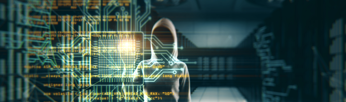 Maîtriser l’ingénierie complexe avec le jumeau numérique