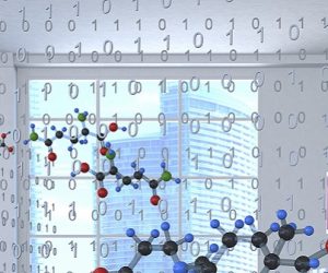La chimie accélère sa mutation bas carbone