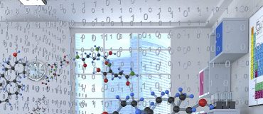 La chimie accélère sa mutation bas carbone