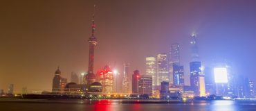 La Chine, nouveau leader de l’action climatique internationale