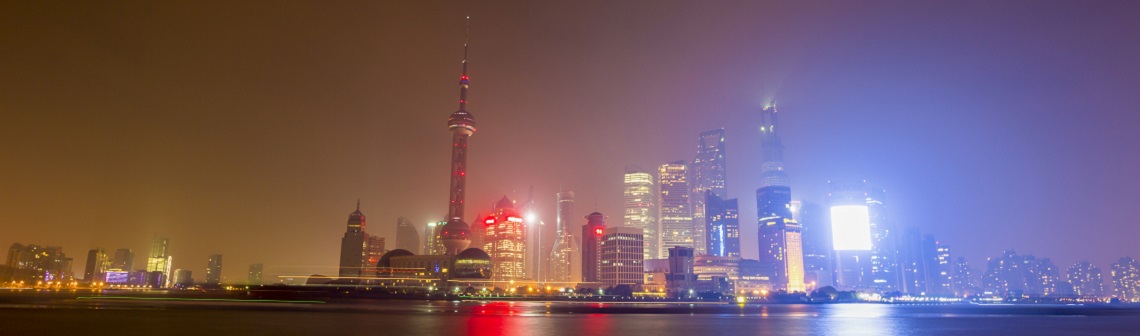 La Chine, nouveau leader de l’action climatique internationale