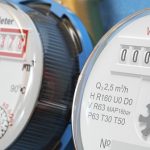 La digitalisation des compteurs d’eau transforme en profondeur la gestion hydrique française