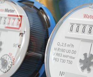 La digitalisation des compteurs d’eau transforme en profondeur la gestion hydrique française