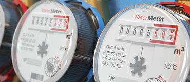 La digitalisation des compteurs d’eau transforme en profondeur la gestion hydrique française