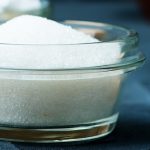 La filière sucre commencera-t-elle sa décarbonation par une cure de minceur ?