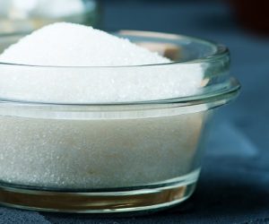 La filière sucre commencera-t-elle sa décarbonation par une cure de minceur ?