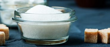 La filière sucre commencera-t-elle sa décarbonation par une cure de minceur ?