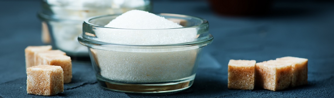 La filière sucre commencera-t-elle sa décarbonation par une cure de minceur ?