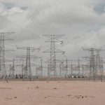 La nouvelle étape de régulation du marché de l’énergie en France