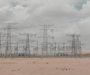 La nouvelle étape de régulation du marché de l’énergie en France