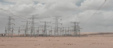 La nouvelle étape de régulation du marché de l’énergie en France