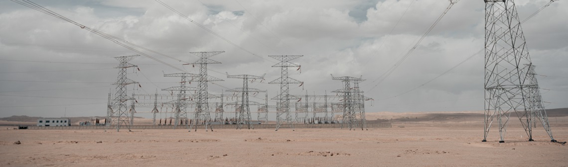 La nouvelle étape de régulation du marché de l’énergie en France