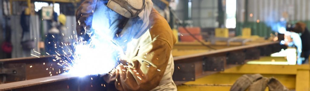 Comment l'IA agentique s'impose comme le nouveau moteur des usines américaines