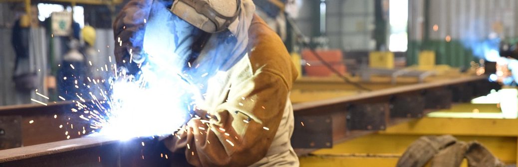 Comment l'IA agentique s'impose comme le nouveau moteur des usines américaines