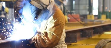 Comment l'IA agentique s'impose comme le nouveau moteur des usines américaines