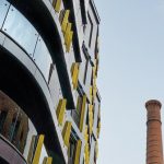 Les ETI industrielles, une force de stabilité économique