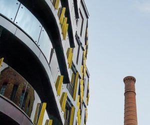 Les ETI industrielles, une force de stabilité économique