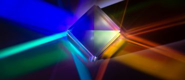 Les gyromorphes, cette nouvelle classe de matériaux qui pourrait permettre l’essor de l’informatique photonique