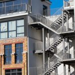 L’ESCO, un levier de modernisation des bâtiments tertiaires