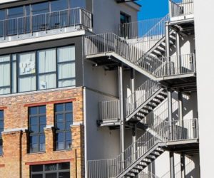 L’ESCO, un levier de modernisation des bâtiments tertiaires