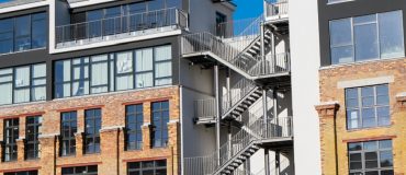 L’ESCO, un levier de modernisation des bâtiments tertiaires