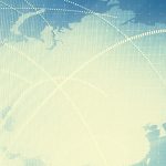 L’Europe accélère dans l’informatique quantique avec le projet QCDC