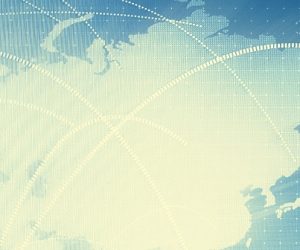 L’Europe accélère dans l’informatique quantique avec le projet QCDC