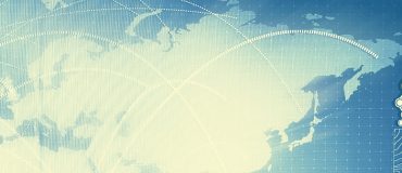 L’Europe accélère dans l’informatique quantique avec le projet QCDC