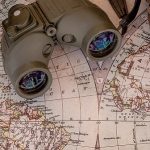 LocIndoor garantit la localisation sans GPS