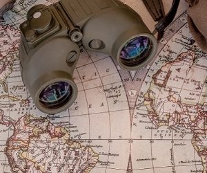 LocIndoor garantit la localisation sans GPS