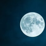 L'Europe mise sur Argonaut pour accéder durablement à la surface de la Lune