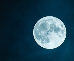 L'Europe mise sur Argonaut pour accéder durablement à la surface de la Lune