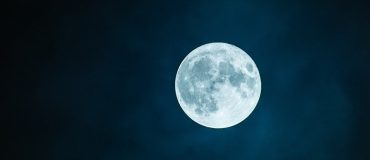 L'Europe mise sur Argonaut pour accéder durablement à la surface de la Lune