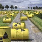 Déchets radioactifs : l'ASNR valide la maturité du projet Cigéo, sous conditions