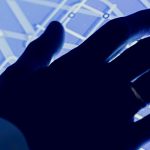 Ordinateur quantique : QAP entraîne les entreprises