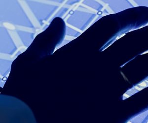 Ordinateur quantique : QAP entraîne les entreprises