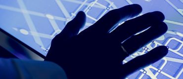 Ordinateur quantique : QAP entraîne les entreprises