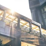 Photovoltaïque : l’idée brillante d’Arcadis pour des études de faisabilité optimisées