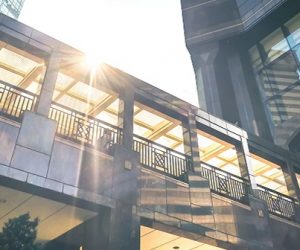 Photovoltaïque : l’idée brillante d’Arcadis pour des études de faisabilité optimisées